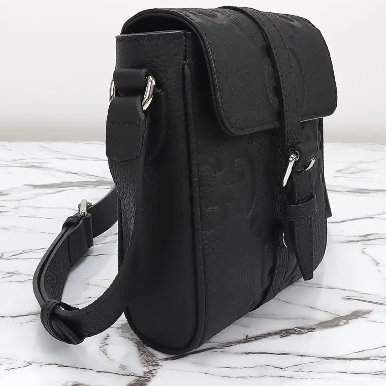 Official Brother Sam Bags 2411YA0197 Gucci 0521